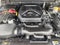 2023 Jeep Wrangler 4xe Rubicon 20th Anniversary 4x4
