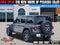 2023 Jeep Wrangler 4xe Rubicon 20th Anniversary 4x4
