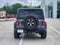 2023 Jeep Wrangler 4xe Rubicon 20th Anniversary 4x4