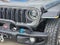 2023 Jeep Wrangler 4xe Rubicon 20th Anniversary 4x4