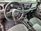 2025 Jeep Wrangler WRANGLER 2-DOOR SPORT