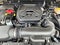 2025 Jeep Wrangler WRANGLER 2-DOOR SPORT