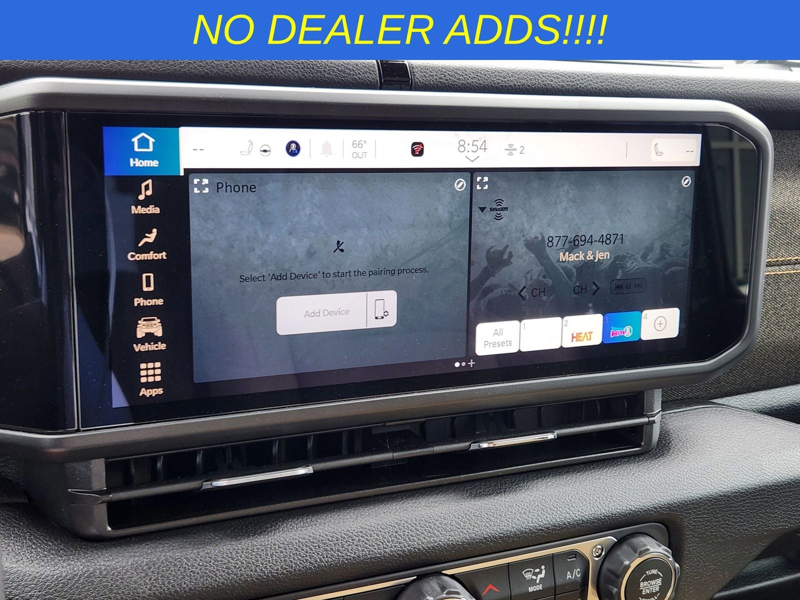 2026 Jeep Wrangler WRANGLER 4-DOOR WILLYS '41