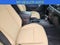2026 Jeep Wrangler WRANGLER 4-DOOR WILLYS '41