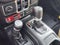 2026 Jeep Wrangler WRANGLER 4-DOOR WILLYS '41