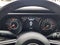 2025 Jeep Wrangler 4-Door Sport 4x4