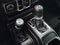 2025 Jeep Wrangler 4-Door Sport 4x4