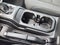 2025 Jeep Wrangler 4-Door Sport 4x4