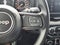 2025 Jeep Wrangler 4-Door Sport 4x4