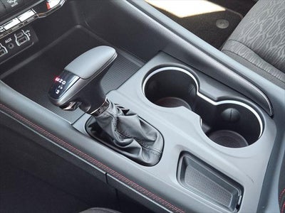 2026 Dodge Durango DURANGO GT RWD