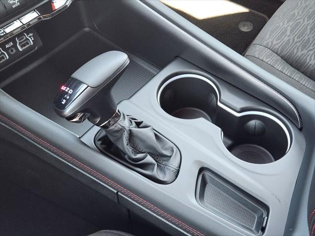 2026 Dodge Durango DURANGO GT RWD