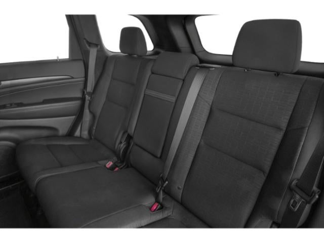 2018 Jeep Grand Cherokee Laredo E 4x2