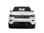2018 Jeep Grand Cherokee Laredo E 4x2