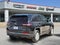 2025 Jeep Grand Cherokee Laredo 4x2