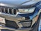 2025 Jeep Grand Cherokee Laredo 4x2