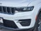2027 Jeep Grand Cherokee Laredo X