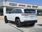 2025 Jeep Grand Cherokee GRAND CHEROKEE ALTITUDE X 4X2