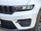 2025 Jeep Grand Cherokee GRAND CHEROKEE ALTITUDE X 4X2