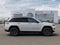 2025 Jeep Grand Cherokee GRAND CHEROKEE ALTITUDE X 4X2