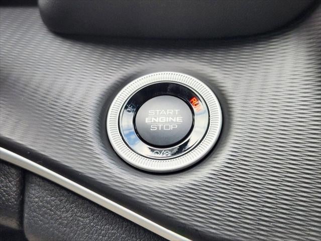 2025 Jeep Grand Cherokee GRAND CHEROKEE ALTITUDE X 4X2