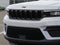 2025 Jeep Grand Cherokee GRAND CHEROKEE ALTITUDE X 4X2