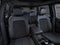 2025 Jeep Grand Cherokee GRAND CHEROKEE ALTITUDE X 4X2