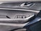 2026 Jeep Grand Cherokee GRAND CHEROKEE LAREDO 4X2