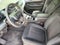 2026 Jeep Grand Cherokee GRAND CHEROKEE LAREDO 4X2