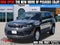 2026 Jeep Grand Cherokee GRAND CHEROKEE LAREDO 4X2