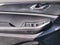 2026 Jeep Grand Cherokee GRAND CHEROKEE LAREDO 4X2