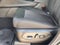 2026 Jeep Grand Cherokee GRAND CHEROKEE LAREDO 4X2