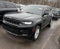 2025 Jeep Grand Cherokee Laredo X 4x2
