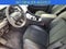 2026 Jeep Grand Cherokee GRAND CHEROKEE LAREDO ALTITUDE 4X2