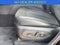 2026 Jeep Grand Cherokee GRAND CHEROKEE LAREDO ALTITUDE 4X2