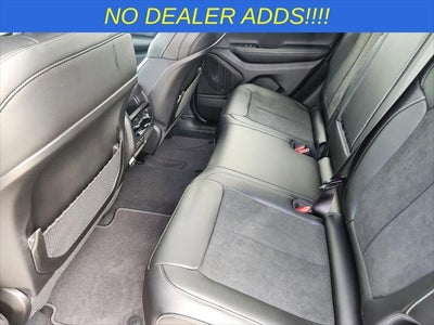2026 Jeep Grand Cherokee GRAND CHEROKEE LAREDO ALTITUDE 4X2