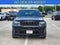 2026 Jeep Grand Cherokee GRAND CHEROKEE LAREDO ALTITUDE 4X2