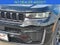 2026 Jeep Grand Cherokee GRAND CHEROKEE LAREDO ALTITUDE 4X2