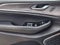 2024 Jeep Grand Cherokee Overland 4x4