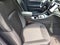 2026 Jeep Grand Cherokee L GRAND CHEROKEE L LAREDO 4X2