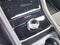 2026 Jeep Grand Cherokee L GRAND CHEROKEE L LAREDO 4X2