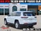 2026 Jeep Grand Cherokee L GRAND CHEROKEE L LAREDO 4X2