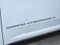 2026 Jeep Grand Cherokee L GRAND CHEROKEE L LAREDO 4X2