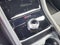 2026 Jeep Grand Cherokee L GRAND CHEROKEE L LAREDO 4X2