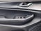 2026 Jeep Grand Cherokee L GRAND CHEROKEE L LAREDO 4X2