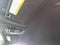 2026 Jeep Grand Cherokee L GRAND CHEROKEE L LAREDO 4X2