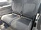 2026 Jeep Grand Cherokee L GRAND CHEROKEE L LAREDO 4X2