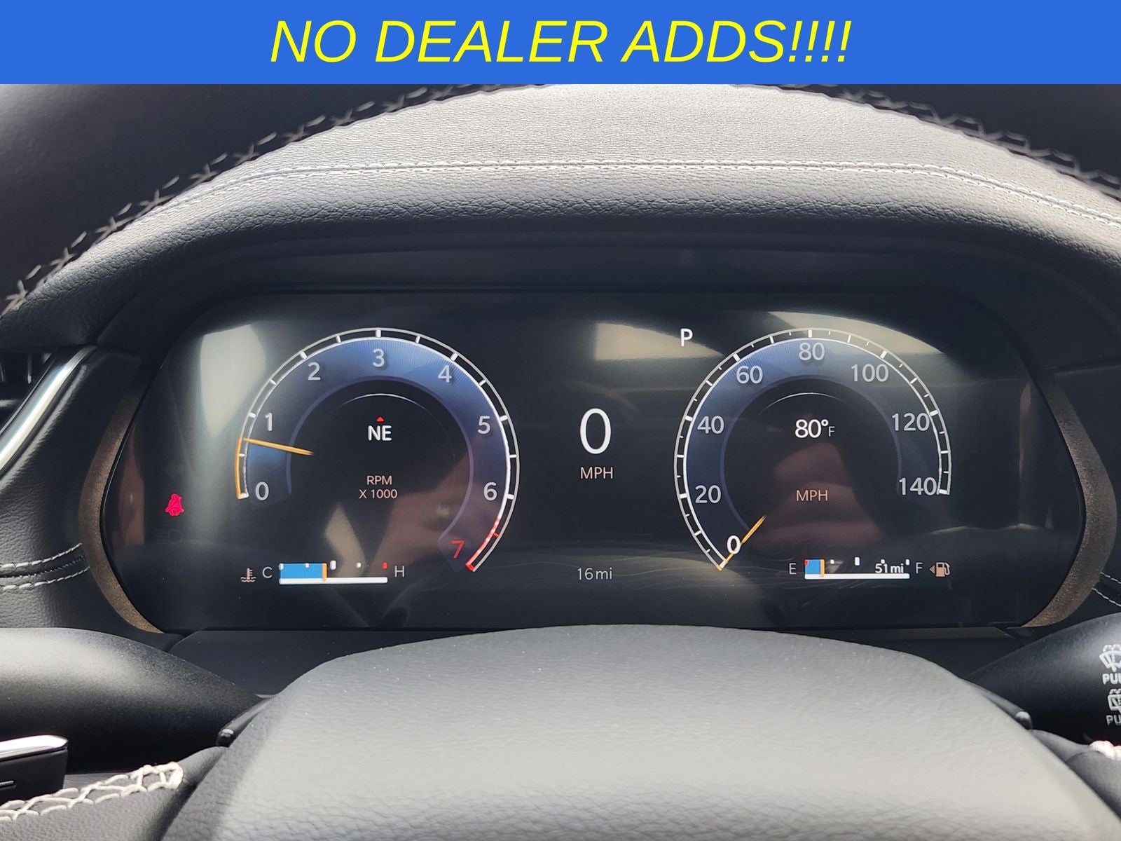 2025 Jeep Grand Cherokee L GRAND CHEROKEE L LIMITED 4X2