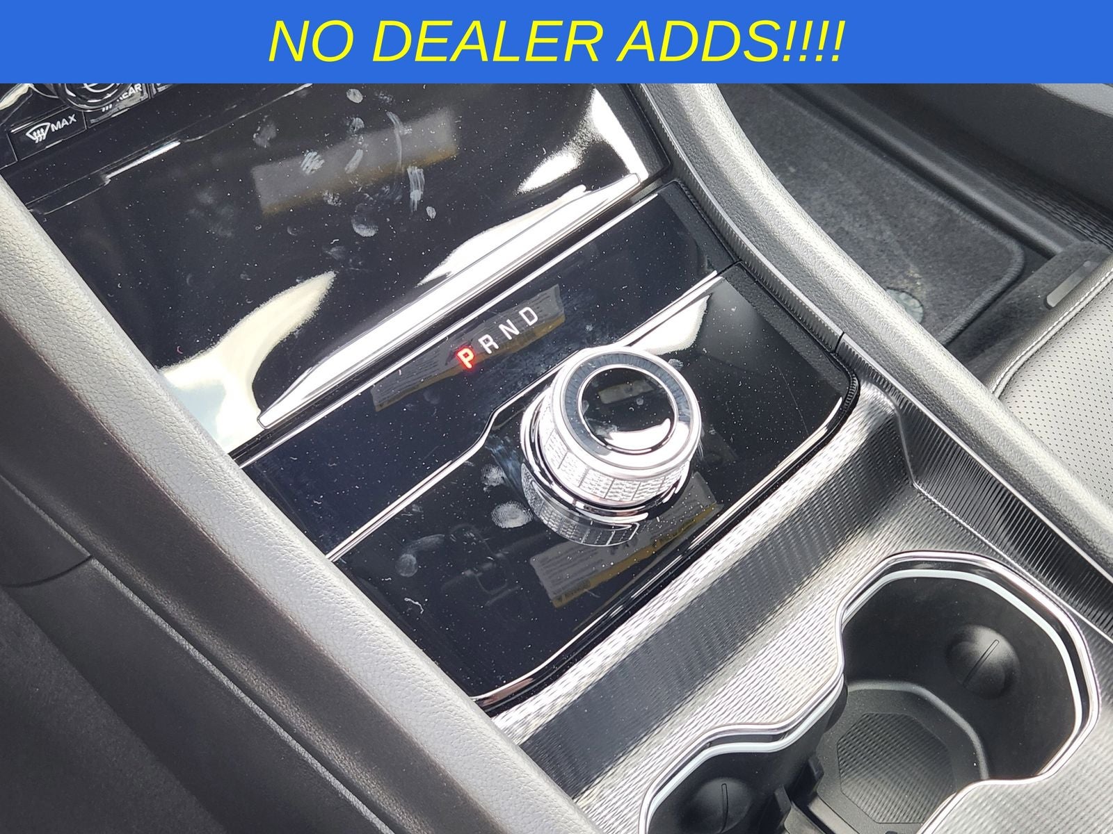 2025 Jeep Grand Cherokee L GRAND CHEROKEE L LIMITED 4X2