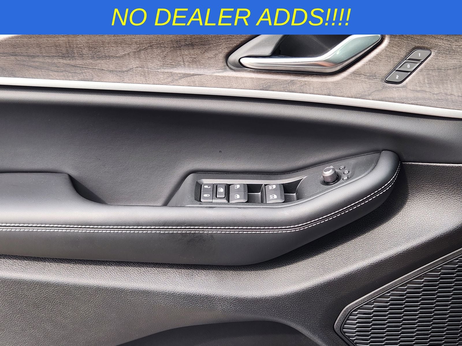 2025 Jeep Grand Cherokee L GRAND CHEROKEE L LIMITED 4X2