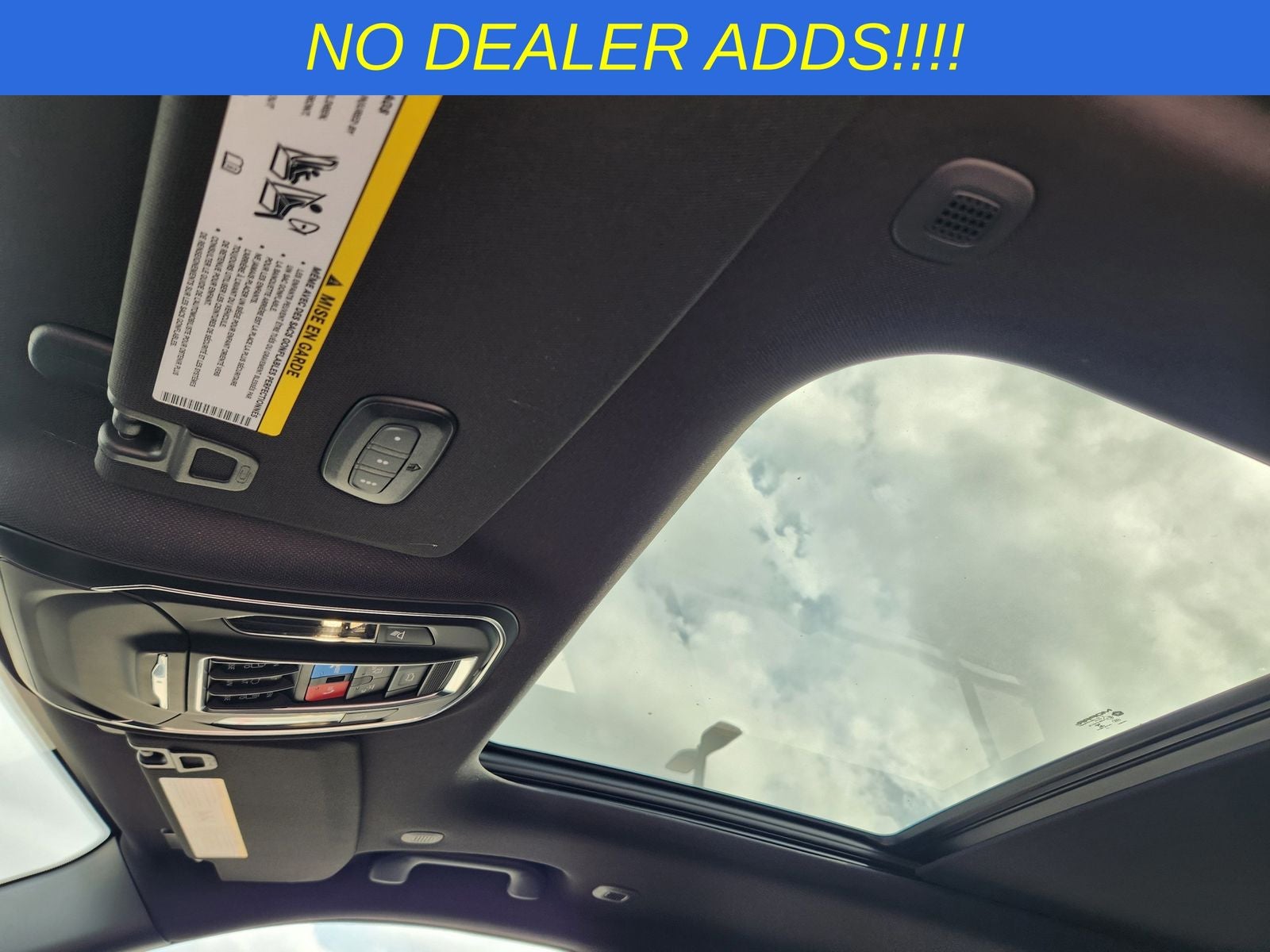 2025 Jeep Grand Cherokee L GRAND CHEROKEE L LIMITED 4X2